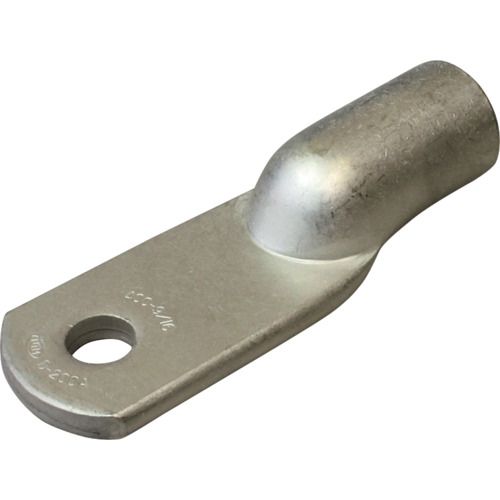 【SS制限事項 38万商いもの以上10%OFF】 ニチフ 圧着銅管端子（Ｄ形）２００個入 1袋