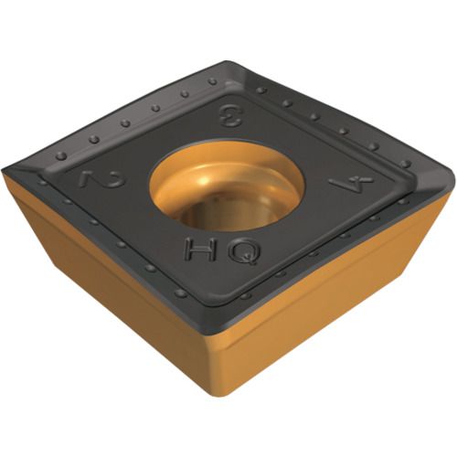 【期間限定!対象商品P2~20倍】 イスカル ヘリクアッド チップ SDMT−PDR−HQ IC928 10個|福祉用具のバリューケア