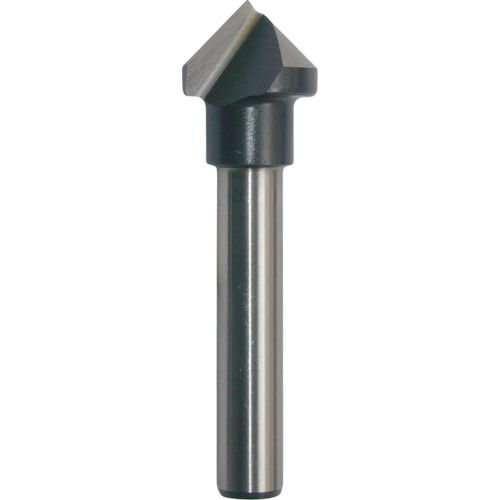 【SS押さえる 38万商いもの以上10%OFF】 ＷＥＢＡ カウンタシンク Ｎｏ．２１７１１－０ ９０°ＨＳＳ φ５０ 1本
