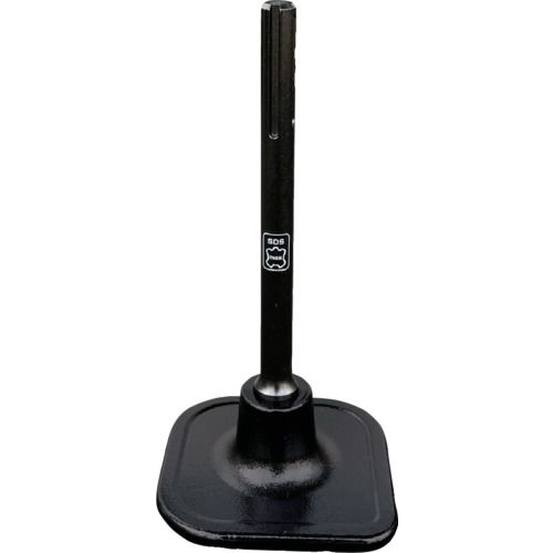 【期間限定!対象商品P2～20倍】 モクバ印　ＳＤＳーＭａｘ　四角ランマ　１５０×２７０ 1台