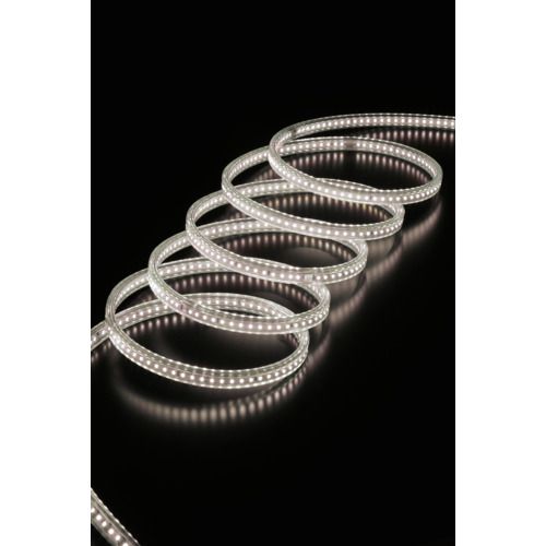 【SS制限事項 38万商いもの以上10%OFF】 ハタヤ ＬＥＤ磁気テープ点火装置Ｒ両面 1台