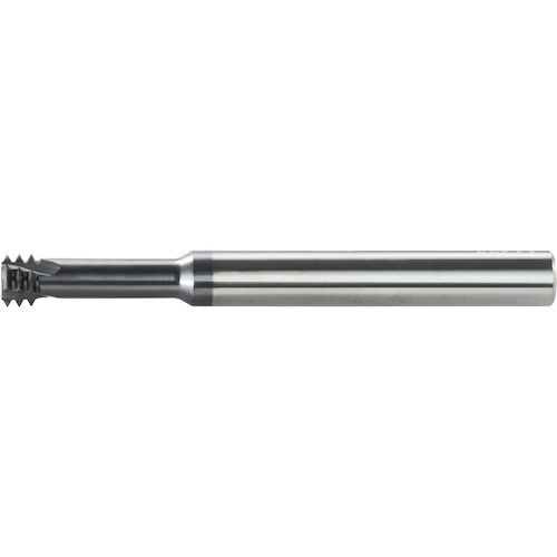 【SS制限事項 38万商いもの以上10%OFF】 ＮＯＧＡ ＵＮミニミルスレッド３２山ｘ６ｄｘ３．７Ｄｘ１５．０Ｉ（ＭＴ７） 1本