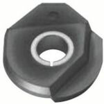 【SS押さえる 38万商いもの以上10%OFF】 京セラ ボールエンドミルＭＲＦ（Ｗ）用心付け ＲＤＦＧ ＰＲ９１５ 2個