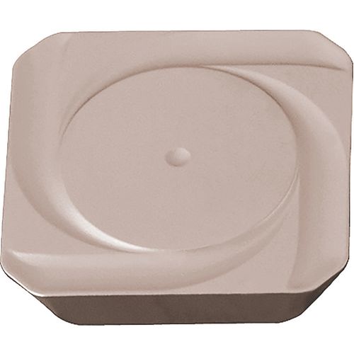 【期間限定!対象商品P2～20倍】 京セラ　フライス加工用チップ　ＳＥＭＲ　ＰＲ１８２５ 10個