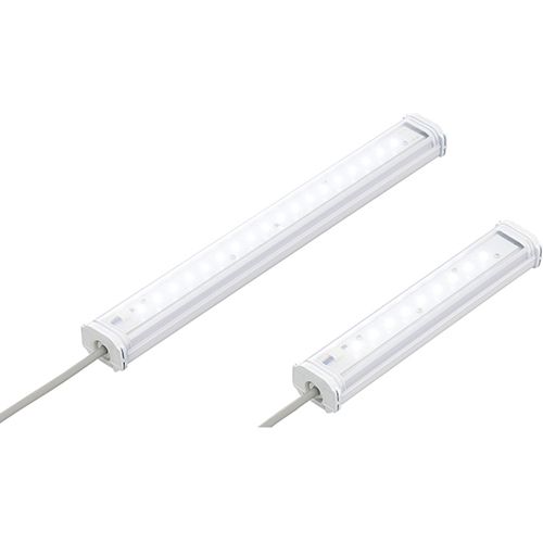 【SS制限事項 38万商いもの以上10%OFF】 ＩＤＥＣ ＬＥＤ照明装置 1個