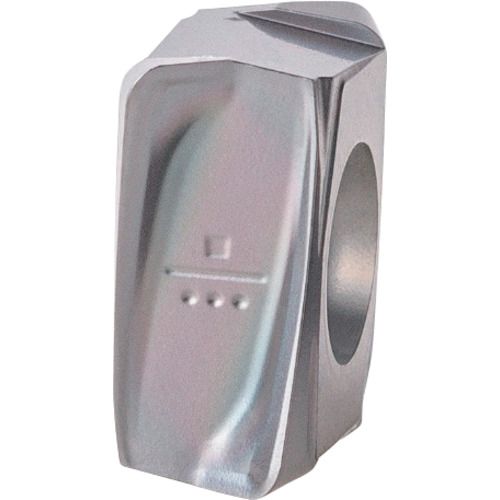 【SS押さえる 38万商いもの以上10%OFF】 京セラ フライス工業用心付け ＰＲ１８１０ 10個
