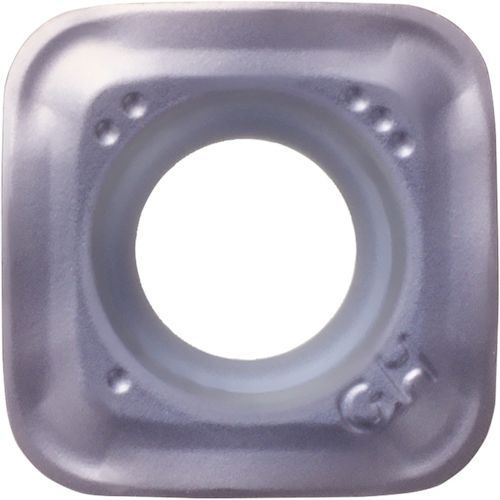 【SS押さえる 38万商いもの以上10%OFF】 京セラ 高送ることカッタＭＦＨ Ｈａｒｒｉｅｒ用心付け ＳＯＭＴ （刃先強化因子型） ＰＲ１８３５ 10個