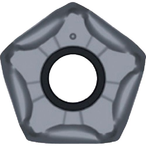 【SS制限事項 38万商いもの以上10%OFF】 京セラ 人間の顔粉砕機ＭＦＰＮ４５用心付け （汎用） ＰＲ１８１０ 10個