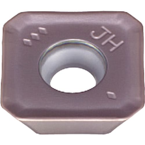 【期間限定!対象商品P2～20倍】 三菱　ミーリング加工用材種　ＭＶ１０３０　ＭＶ１０３０ 10個｜福祉用具のバリューケア