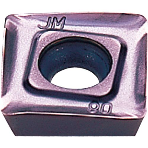 【SS制限事項 38万商いもの以上10%OFF】 三菱 ミーリング産業木材種 ＭＶ１０３０ ＭＶ１０３０ 10個