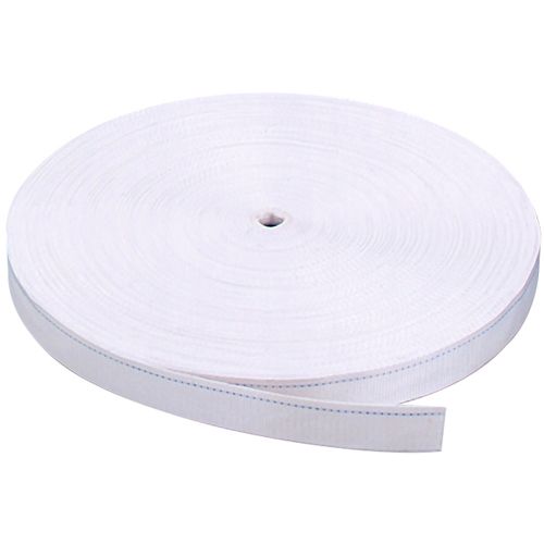 【SS押さえる 38万商いもの以上10%OFF】 ＯＨ タイトロンベルト 幅４０粍×厚さ２．２粍 １００ｍ 1巻