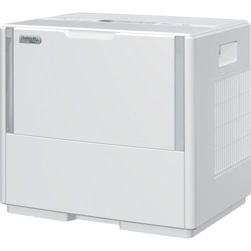 【期間限定!対象商品P2～20倍】 ダイニチ　気化ハイブリッド式加湿器　ＨＤ－ＰＣ１８００Ｇ－ホワイト　０Ｈ５２２２０ 1台