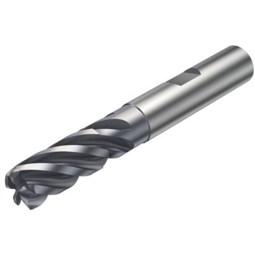 【SS押さえる 38万商いもの以上10%OFF】 ＳＡＮＤＶＩＫ コロミルプルーラ 重節するフライス工業用超硬エンドミル（７３０） Ｐ２ＢＭ 1個