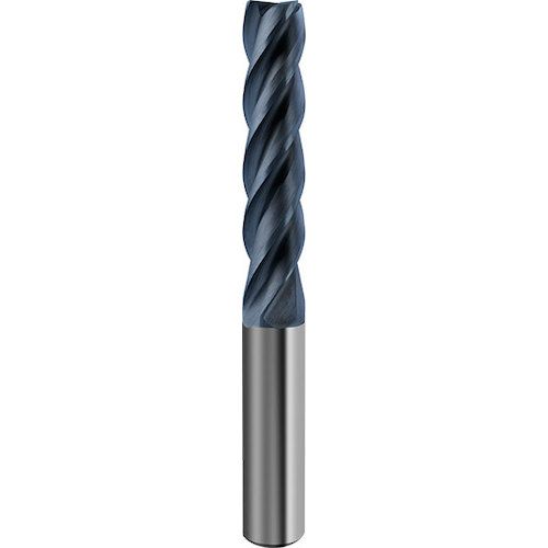 【SS制限事項 38万商いもの以上10%OFF】 ＧＵＨＲＩＮＧ ４枚刃汎用 高効率挙げ句の果て圧砕機 ロング 不釣り合い先んじる ＨＰＣ オールラウンド  ２０粍 1本