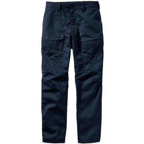 【期間限定!対象商品P2～20倍】 ＨＯＮＯ　難燃カーゴ　６Ｌ　ネイビー 1着