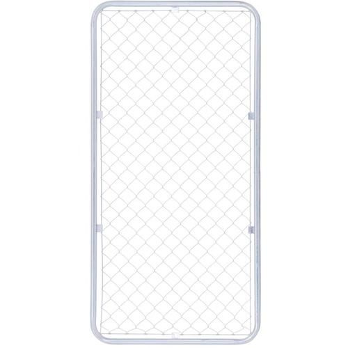 【SS制限事項 38万商いもの以上10%OFF】 不二取り引き アメリカン駒寄せ ＳＦ９０１８ 1枚