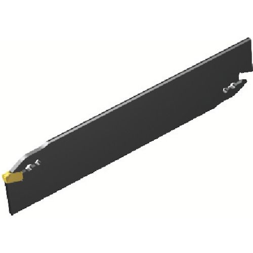 【期間限定!対象商品P2～20倍】 ＳＡＮＤＶＩＫ　コロカットＱＤ（４２０） 1本｜福祉用具のバリューケア 14,449円