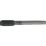 【期間限定!対象商品P2~20倍】 田野井製作所 ダブルタフレット M16×2 B11 48912 1本|福祉用具のバリューケア