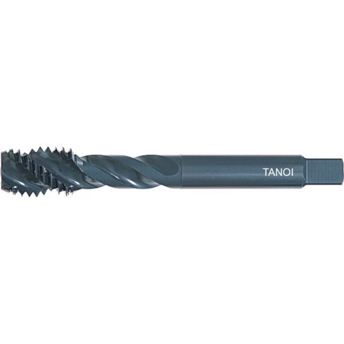 【SS押さえる 38万商いもの以上10%OFF】 田野井製造所 Ｔ渦巻き水道栓 Ｍ３０×２ ＧＴ９ ２５００３ 1本