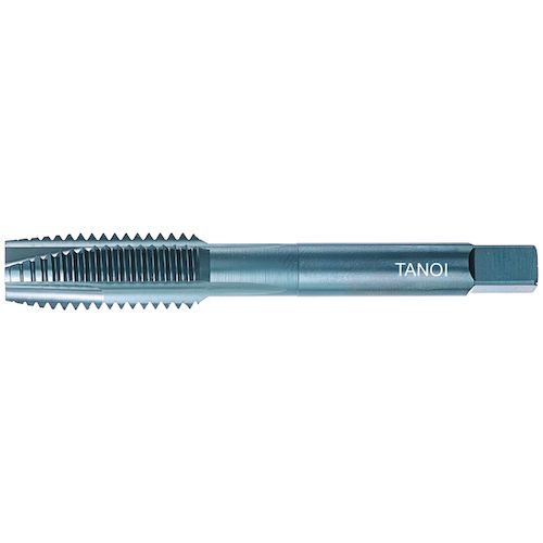 【期間限定!対象商品P2~20倍】 田野井製作所 チタンコーティング・Tガンタップ M14×1.5 GT7 25047 5本|福祉用具のバリューケア