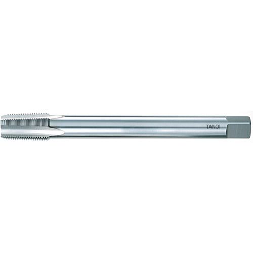 【SS制限事項 38万商いもの以上10%OFF】 田野井製造所 ロング管用水道栓 ＰＴ３／８－１９Ｘ１５０ ［［Ｒ２］］ ０１８７０ 1本
