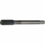 【SS制限事項 38万商いもの以上10%OFF】 田野井製造所 超硬ダブルタフレット Ｍ３×０．５ １Ｃ５ ８２２２３ 1本