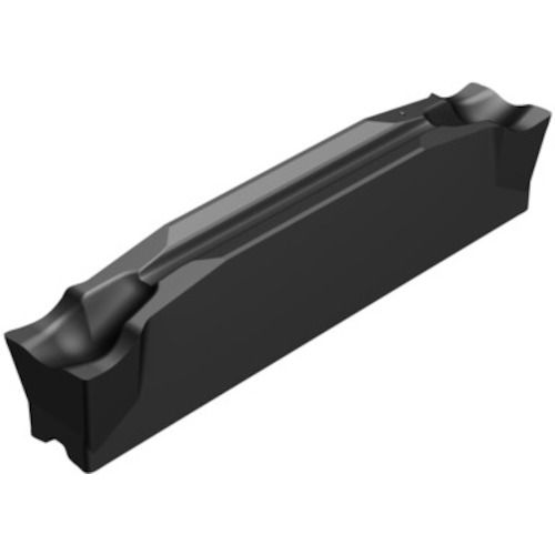 【SS制限事項 38万商いもの以上10%OFF】 ＳＡＮＤＶＩＫ コロカット２ 突切り産業用心付け（３２０） ３１１５ 5個