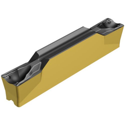 【期間限定!対象商品P2～20倍】 ＳＡＮＤＶＩＫ　コロカット２　旋削加工用チップ（３２０）　４４２５ 5個｜福祉用具のバリューケア
