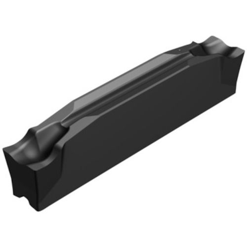 【SS制限事項 38万商いもの以上10%OFF】 ＳＡＮＤＶＩＫ コロカット２ 突切り産業用心付け（３２０） ３１１５ 5個