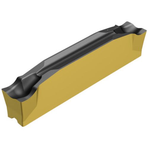 【SS押さえる 38万商いもの以上10%OFF】 ＳＡＮＤＶＩＫ コロカット２ 突切り工業用心付け（３２０） ４４２５ 5個