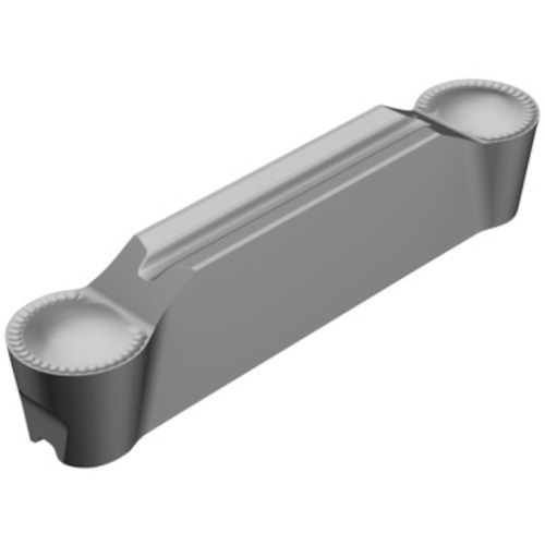 【期間限定!対象商品P2~20倍】 SANDVIK コロカット2 倣い加工用チップ(320) H13A 5個|福祉用具のバリューケア