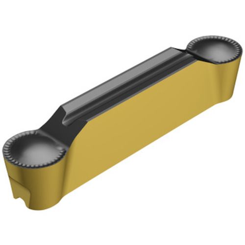 【期間限定!対象商品P2~20倍】 SANDVIK コロカット2 倣い加工用チップ(320) 4425 5個|福祉用具のバリューケア