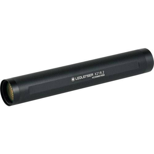 【SS制限事項 38万商いもの以上10%OFF】 ＬＥＤＬＥＮＳＥＲ Ｘ２１Ｒ申し受ける池単一のもの 1個