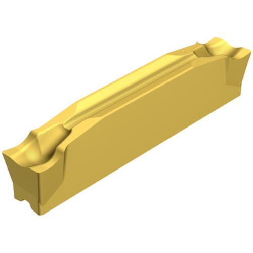 【SS制限事項 38万商いもの以上10%OFF】 ＳＡＮＤＶＩＫ コロカット２ 突切り産業用心付け（３２０） １１３５ 5個