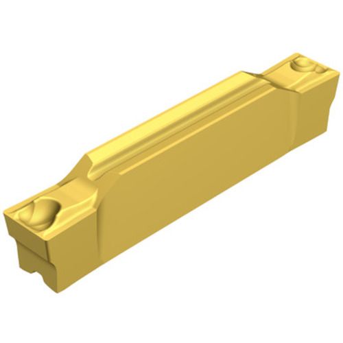 【SS押さえる 38万商いもの以上10%OFF】 ＳＡＮＤＶＩＫ コロカット２ 溝入れ工業用心付け（３２０） １１３５ 5個
