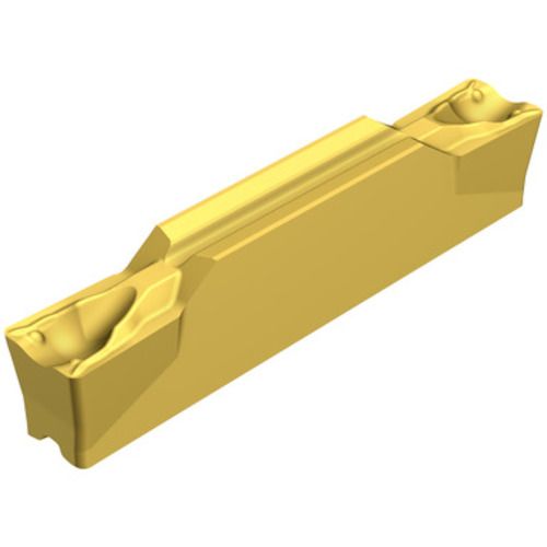【SS制限事項 38万商いもの以上10%OFF】 ＳＡＮＤＶＩＫ コロカット２ 旋削加工用手当て（３２０） １１３５ 5個