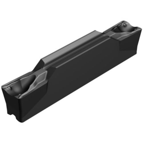 【SS制限事項 38万商いもの以上10%OFF】 ＳＡＮＤＶＩＫ コロカット２ 旋削加工用手当て（３２０） ３１１５ 5個