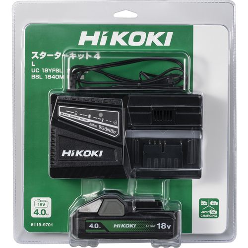 【SS制限事項 38万商いもの以上10%OFF】 ＨｉＫＯＫＩ 申し受ける器ＵＣ１８ＹＦＳＬ（Ｌ）クランク一揃いの道具４ 1台