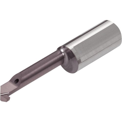 【SS制限事項 38万商いもの以上10%OFF】 タンガロイ タイニー・ミニ・ターン 超硬ソリッドバー ＪＢＧ Ｒ／Ｌ ＳＨ７２５ 1本