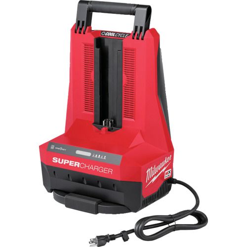 【SS押さえる 38万商いもの以上10%OFF】 ｍｉｌｗａｕｋｅｅ 電動物の具申し受ける器 ＭＸ ＦＵＥＬ スーパーチャージャー 1個