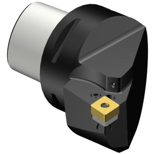 【SS押さえる 38万商いもの以上10%OFF】 ＳＡＮＤＶＩＫ 旋削加工用切り立てる社会的単位 Ｔ－ＭａｘＰ（４１０） 1個