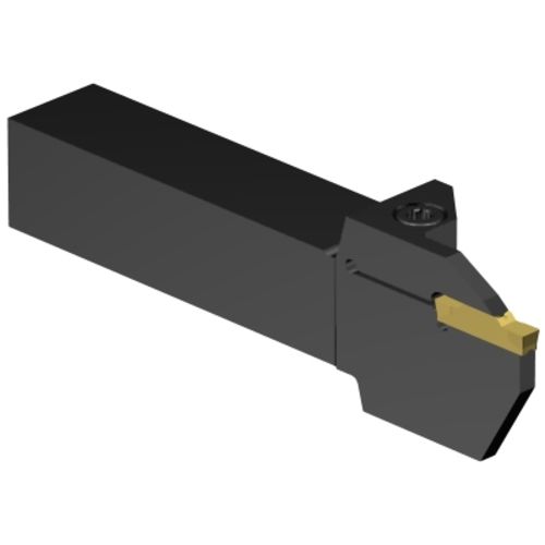 【SS押さえる 38万商いもの以上10%OFF】 ＳＡＮＤＶＩＫ 突切り・溝入れ工業用シャンクバイト ＣｏｒｏＣｕｔ２（４８０） 1個