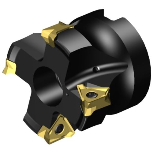 【SS押さえる 38万商いもの以上10%OFF】 ＳＡＮＤＶＩＫ コロミルＭＳ６０肩削り切り手（４５５） 1個