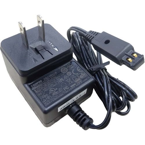 【期間限定!対象商品P2～20倍】 理研 【ＧＸ－３Ｒ／ＧＸ－３ＲＰｒｏシリーズ用】充電用ＡＣアダプタ 1個