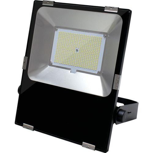 【期間限定!対象商品P2～20倍】 エコーディア　ＬＥＤ投光器　ＦＨ－２５５ｓ－８０Ｗ 1個