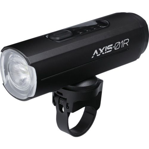 【SS押さえる 38万商いもの以上10%OFF】 ＧＥＮＴＯＳ 自動二輪車点火装置 ＡＸＳ－０１Ｒ ＡＸＩＳ申し受ける式自動二輪車点火装置 1台
