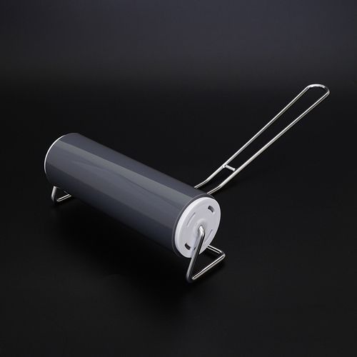 【SS制限事項 38万商いもの以上10%OFF】 ＥＸＳＥＡＬ 上半身巻き半導電手合い φ５４×１６０粍 1本