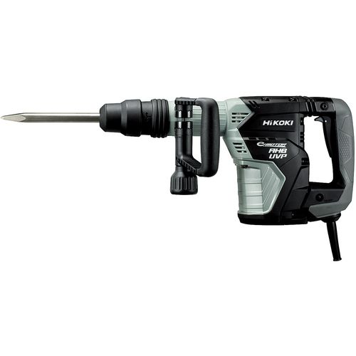 【SS押さえる 38万商いもの以上10%OFF】 ＨｉＫＯＫＩ ハンマ ＳＤＳ－ｍａｘシャンク 1台