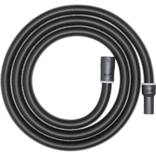 【期間限定!対象商品P2～20倍】 ｍｉｌｗａｕｋｅｅ ４７．６ ｍｍ × ４．９ ｍ フレキシブルホース 1個