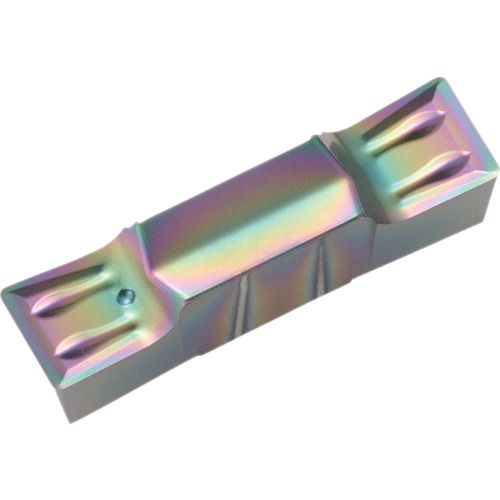 【期間限定!対象商品P2～20倍】 京セラ　溝入れ・突っ切り加工用チップ　ＰＤＬ０１５ 10個 29,168円